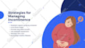 create powerpoint presentation design and redesign , master , template expert
