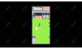 develop fun unity games for mobile, PC, and webgl