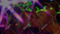 create a club video for your song