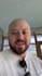 create millennial male ugc videos for tiktok ads facebook instagram