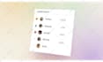 create high quality 2d saas explainer videos