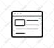 create lottie and svg animation for websites or mobile apps