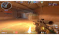 be happy to edit few pixels for you