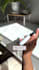 do audio video editing, clean, fix, sync, mixing, repair, master enhance podcast