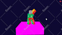 create a custom roblox ugc emote