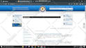 create a chrome extension or any browser extension