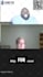 edit your podcast into short form video clips
