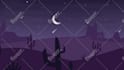 create professional motion graphics for your brand