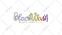 bring your brand to life with unique logo animation videos