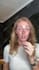 create authentic german ugc video for you brand