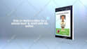 create custom ebook video and promotional book trailer