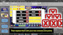 create a custom jeopardy style game for your event