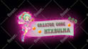 make you a fortnite support a creator code overlay