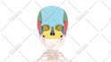 do 3d medical and scientific modeling and animation