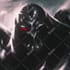 make anime edit for tiktok or instagram