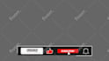 animations 52 buttons for youtube subscribe, comment, like, share, bell