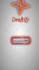 make faceless instagram reels, tiktok videos, tiktok ads, youtube short videos