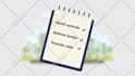 create a custom motion graphics explainer video