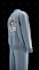 do high quality 3d clothing, shoes, hats, animation commercial