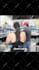 do viral video editing for reels with motion graphics