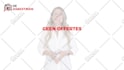 create your dutch spokesperson for professional videos