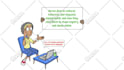 create custom whiteboard animation explainer video