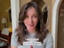 create a ugc video for moms kids family millennials women