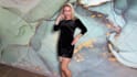 be your professional female model