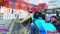 edit a 3d apex legends montage with your favorite legend