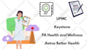 create animated elearning course and training videos