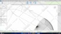 teach and provide consultation for bim and revit