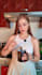 be your ugc video creator