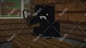 create a minecraft official style animation