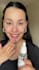 create amazon inspire influencer videos