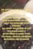 do detailed career psychic reading using ifa divination