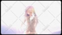 create professional amv 4k anime music video edit