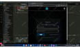 do beautiful website design with react js tailwind CSS tsx and jsx