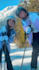 do professional social media video editing