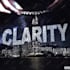 animate your mixtape, single album cover in motion graphics