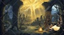 create pixel art for anything you want