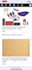 design social media post, facebook ads design, instagram post, banner ads