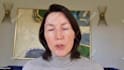 edit your video podcast or interview in 24 hours
