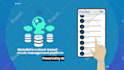 make 2d animated explainer video ad for saas, product, website