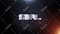 create stunning logo animation or youtube intro video