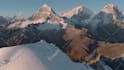 professionally edit your travel, vlog, gopro, drone videos