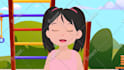create awesome 2d kids animation