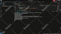 ai,ml, web, bots, java cpp r python programming projects and tasks