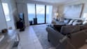 professionally edit your real estate listing videos