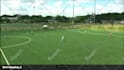 do goalkeeper analysis, positioning and decision making