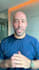 be your ugc spokesperson actor with an australian accent